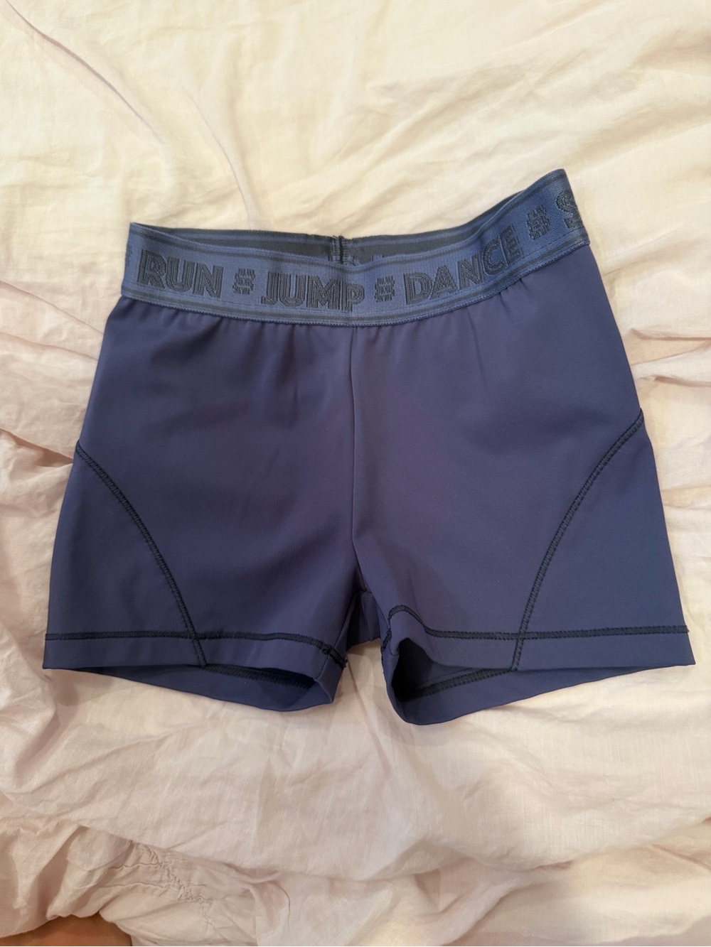 Molo Kids Shorts